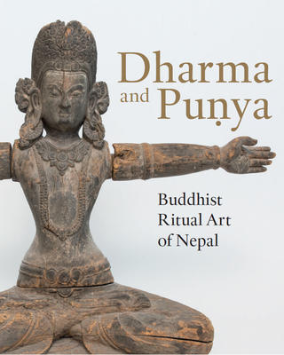 dp_catalog_cover_page.jpg