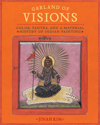 gv_book_cover.jpg