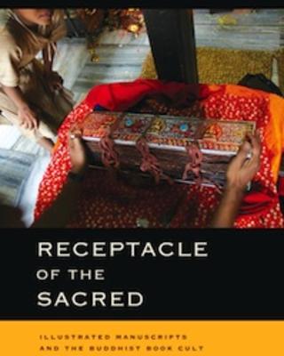 receptacle_of_the_sacred_300.jpg